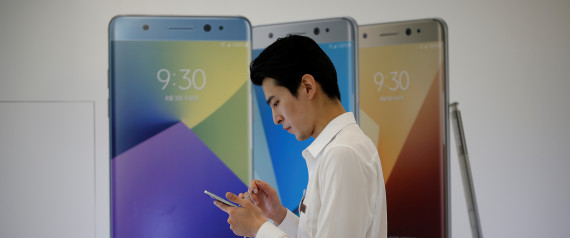 SAMSUNG