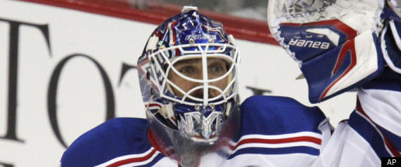 Rangers