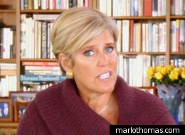 Suze Orman's Retirement Formula