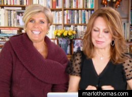 Investing In Precious Metals, From Suze Orman