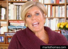 The Truth About Treasury Bonds, From Suze Orman