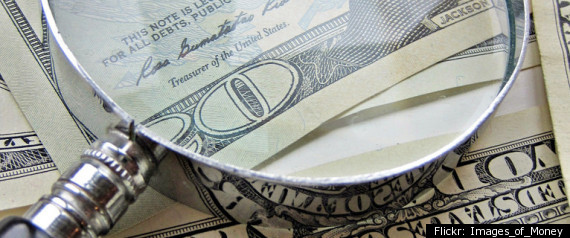 Money