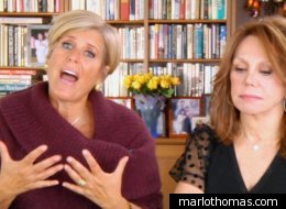 Investments For Retirement, From Suze Orman
