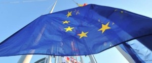 bandera