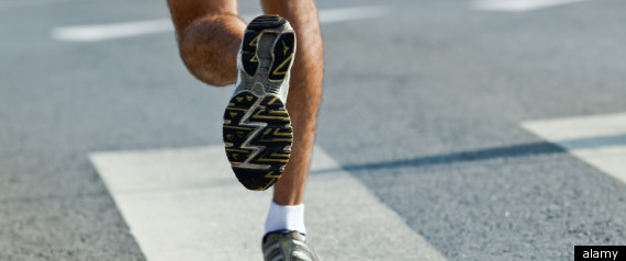 Runner