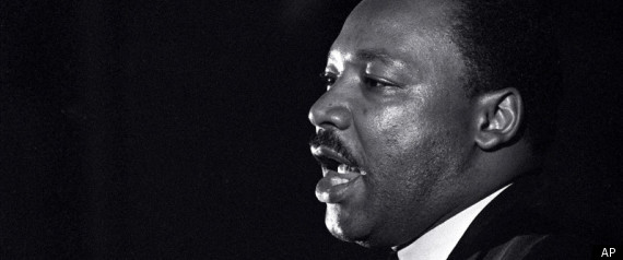 Mlkdaychicago