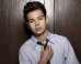 Jake T. Austin Books Guest Role