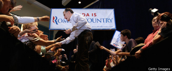 Romney