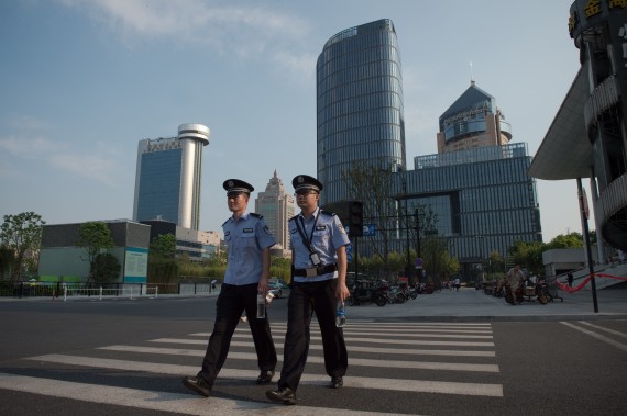 g20 hangzhou