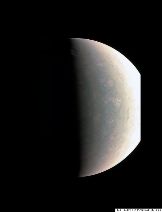 jupiter