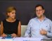 El PP quiere seguir intentando la formación de un Gobierno