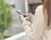 Need Help Building a Business Plan? SBA's Online Tool Can Help You Get ...