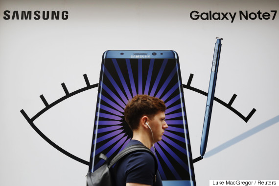 samsung