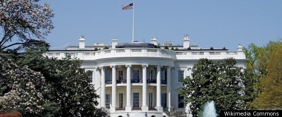 White House Will Not Support SOPA, PIPA