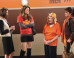 'Hot In Cleveland' Gets Season 4 & 'Have Faith' Spinoff On TV Land