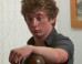 Jeremy Allen White On Lip Becoming Frank, Karen's New Man & Gallagher Family Troubles