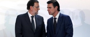 rajoysoria