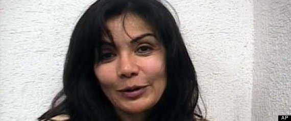 Sandraavila