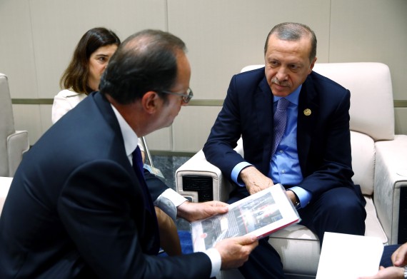 erdogan