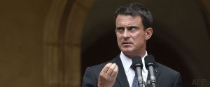 valls