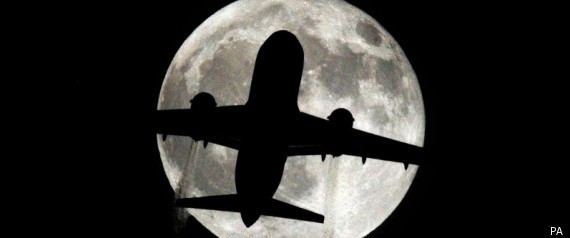 Moon