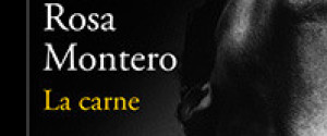 la carne