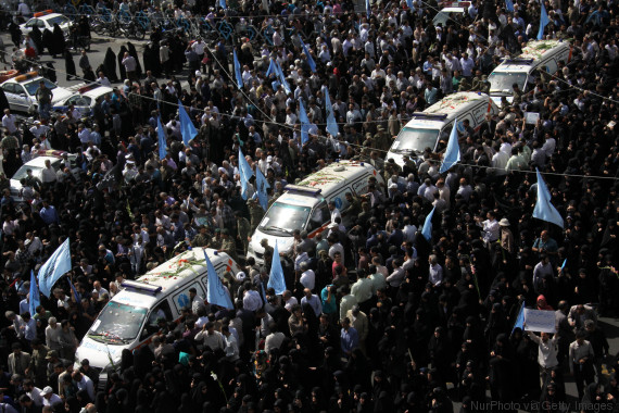 mecca haj 2015