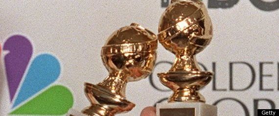 Golden Globes