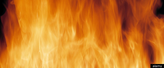 Fire