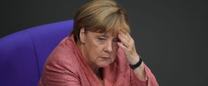 merkel