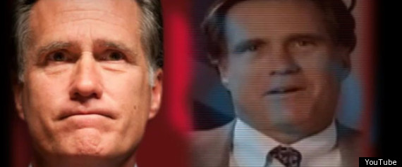 Gop Race Attacks
