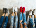 Fashion in the Digital Age Is More Elegant and Accessible Than Ever