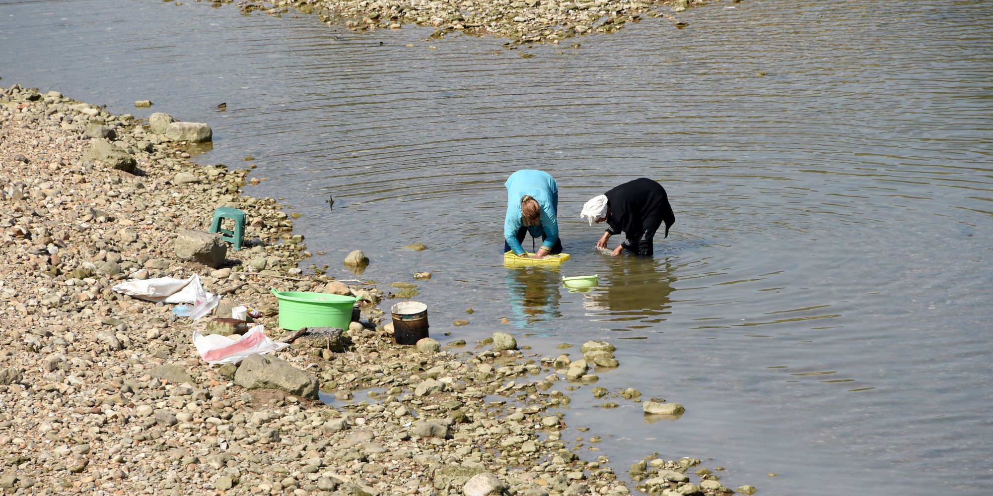 Tunisie La Banque mondiale accorde un financement additionnel de 18