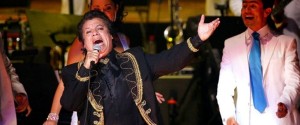 juangabriel