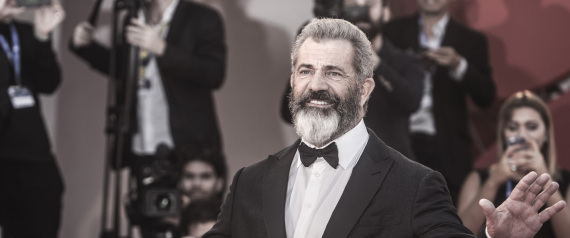 تصفيق حار وقوفاً لـ10 دقائق متواصلة في مهرجان البندقية 