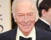 Golden Globes 2012 Best Supporting Actor In A Motion Picture Winner