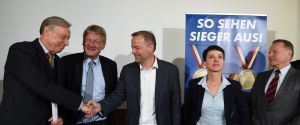 afd