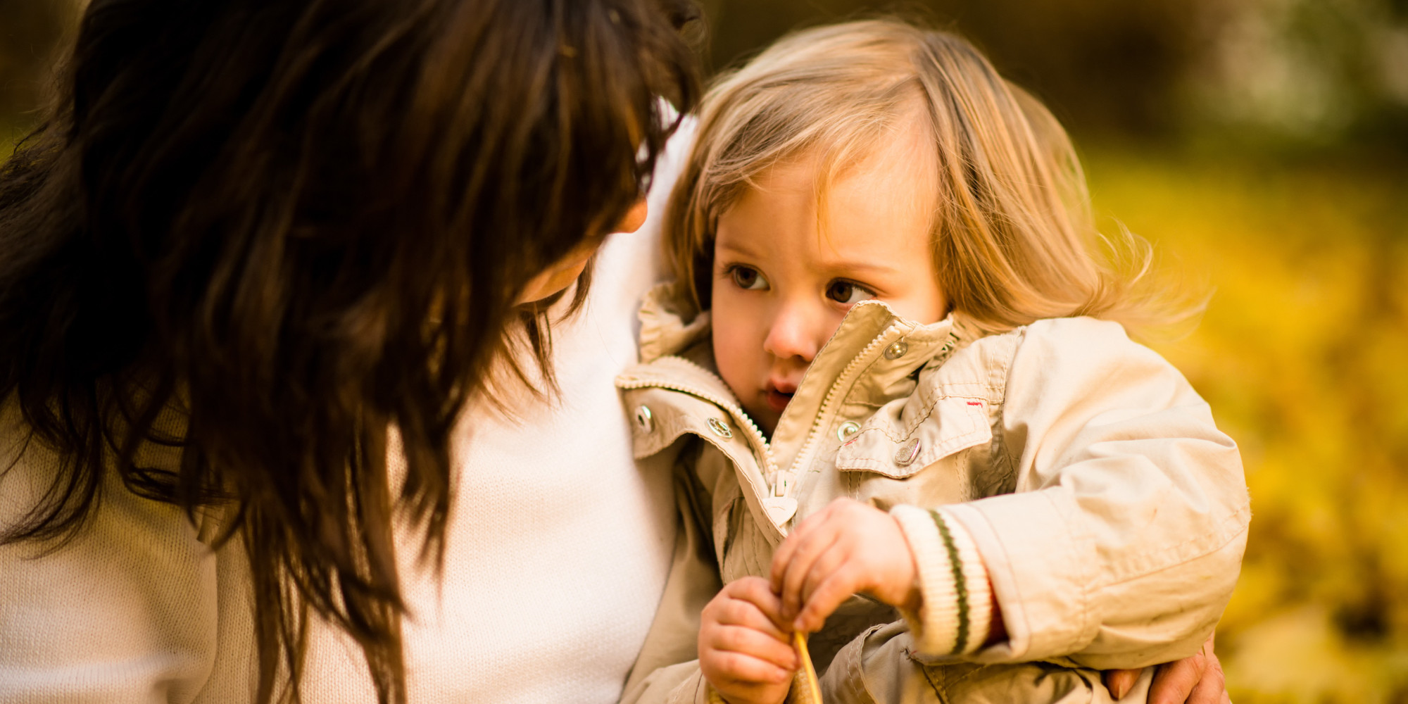 guilty dating after divorce If you are you considering divorce and guilt is making you feel confused, get some tips from the life coach to help gain perspective. guilty dating after divorce If you are you considering divorce and guilt is making you feel confused, get some tips from the life coach to help gain perspective.