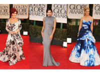 Goldenglobes2012