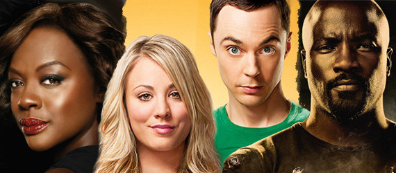 dates retour series tv