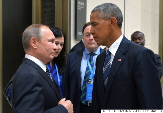 obama