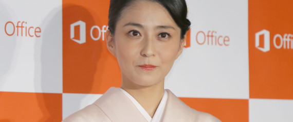 MAO KOBAYASHI