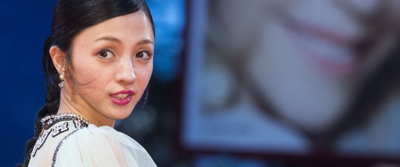 HIKARI MITSUSHIMA