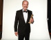 Familiar Actors Win Awards For TV Work