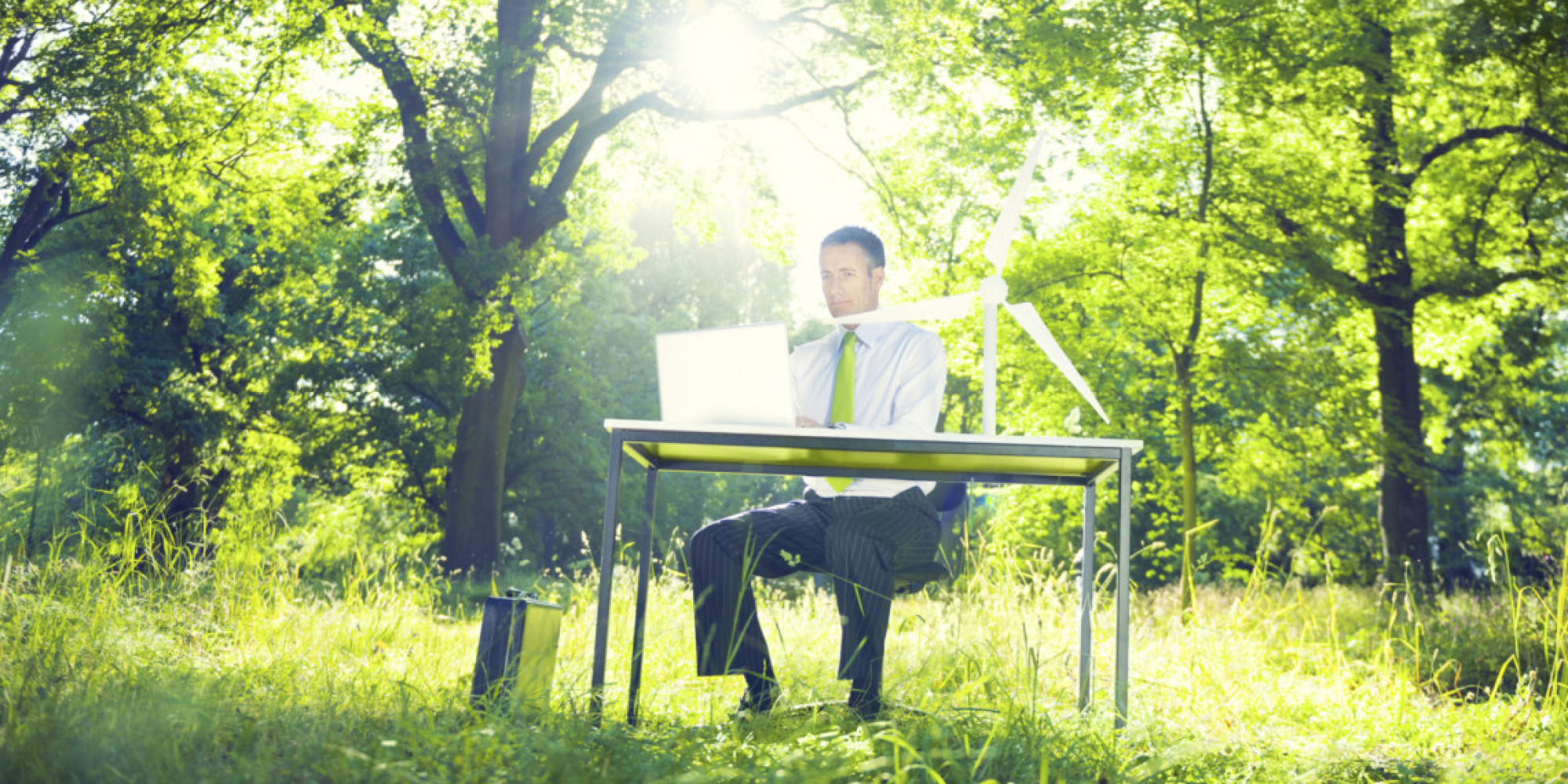 As an Entrepreneur What Advice Would You Give Your Younger Self? - Huffington Post