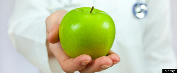 Nutritional Therapy