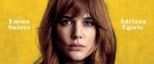 julieta