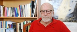 antonio ferres