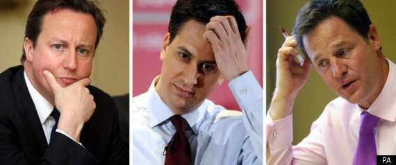 Miliband