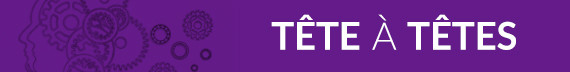 tete a tetes